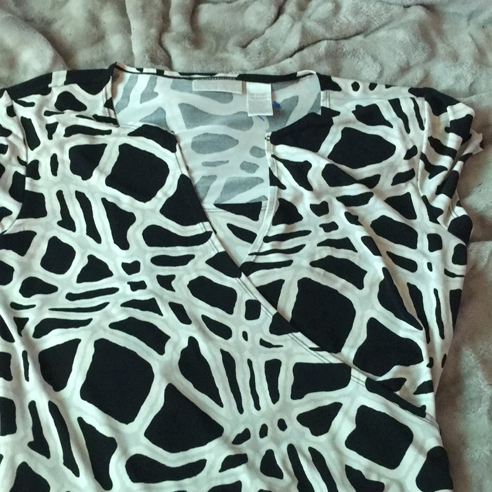 Shirt - Picture 2 of 4